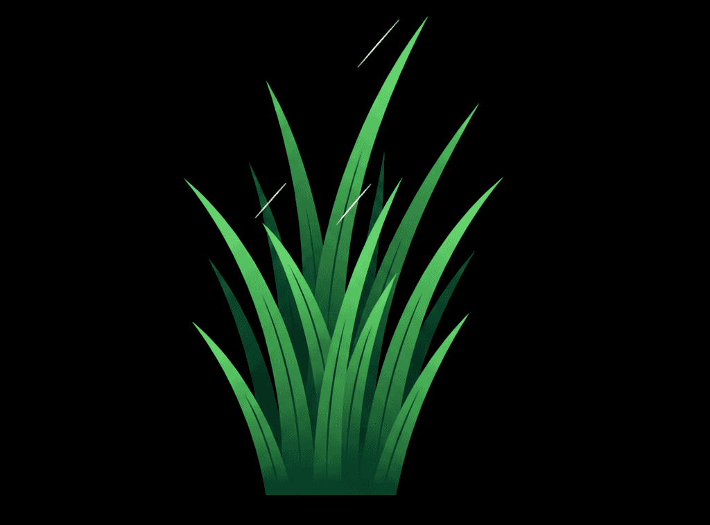 Kertrendezek-Logo